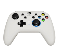 GameSir T4 Pro (Biały) - 1230715 - zdjęcie 4